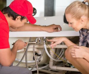 About Sewer Line Replacement Moore, SC